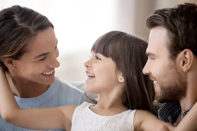 Dos Generaciones