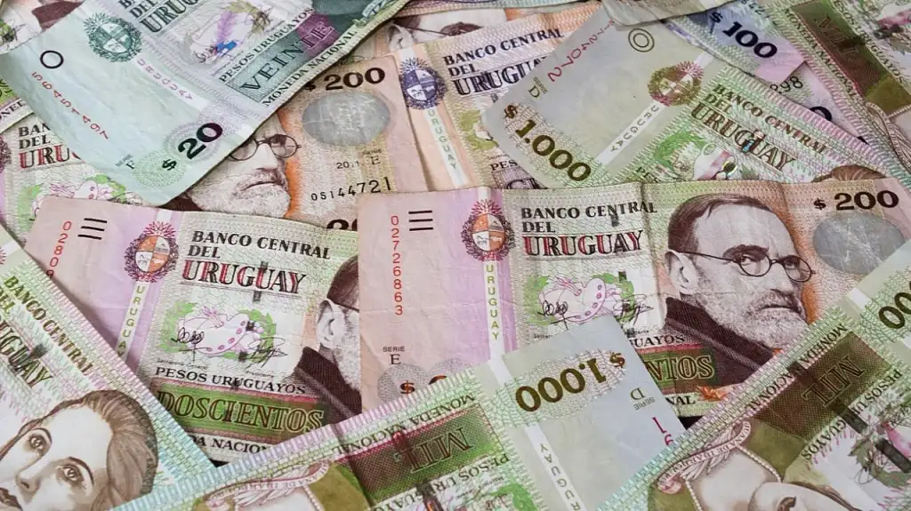 Reintegro diario por internación