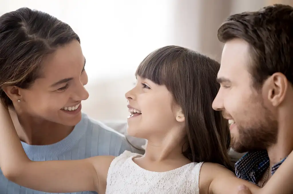 Dos Generaciones